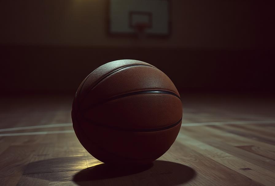 The Shot